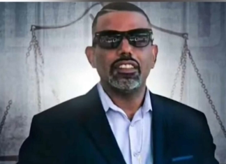 Suspeitos De Envolvimento Na Morte De Advogado Morrem Em Confronto No Lobato