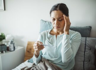 Especialista detalha avanço nos casos de gripe; entenda como se proteger