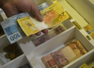 INPC soma 5,13% em 12 meses e apresenta cinco quedas seguidas