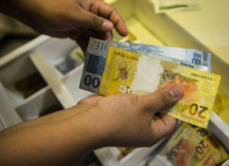 Tesouro Direto Bate Recorde De Vendas Em Março Com Alta Da Selic E Procura Por Segurança