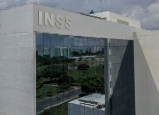 Descontos indevidos do INSS serão ressarcidos até 31 de dezembro