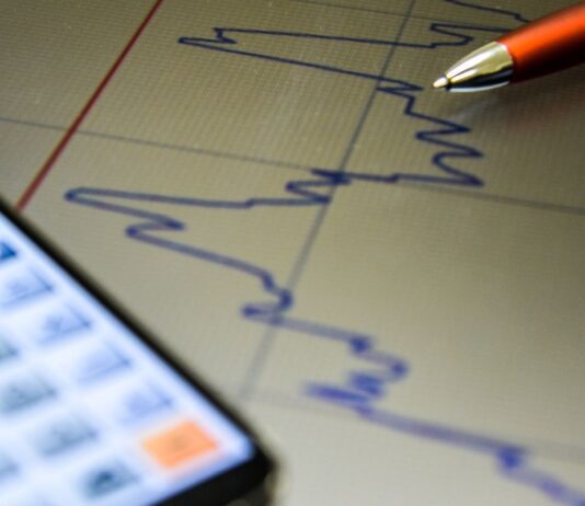 Boletim Focus: mercado prevê inflação de 4,86% em 2026