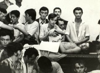 Estudante morto na ditadura pode entrar para livro de heróis no Rio