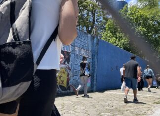 Prefeitura de SP afasta diretores de escolas mal avaliadas no Ideb