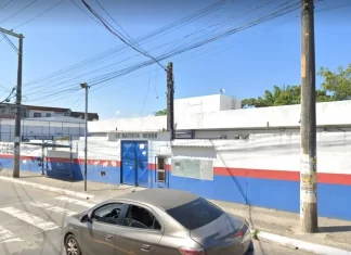 PM E Secretaria De Educação Negam Sequestro Em Escola De Cajazeiras V, Em Salvador