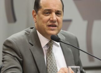 Agência Brasil 35 anos: uma história de compromisso com a democracia