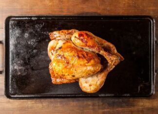 É possível pegar gripe aviária ao comer frango? Entenda a transmissão