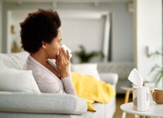 Fiocruz alerta para avanço da gripe; Rio tem baixa adesão à vacinação