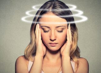 Labirintite: conheça sinais e sintomas de doença que acometeu Lula