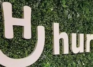 MP do Rio denuncia ex-CEO da Hurb por furto qualificado