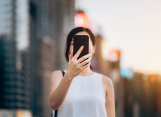 IA usa selfie para prever sobrevivência ao câncer, mostra estudo