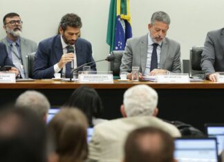 Correção de toda tabela do IR custaria mais de R$ 100 bilhões por ano