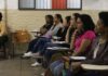 Lista com pré-selecionados para o 2º semestre do Fies é divulgada
