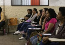 Lista com pré-selecionados para o 2º semestre do Fies é divulgada