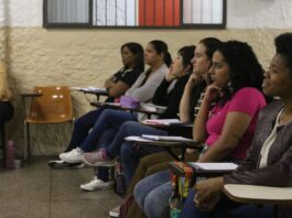 Lista com pré-selecionados para o 2º semestre do Fies é divulgada
