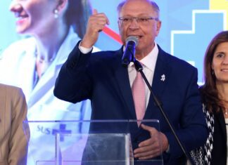 Rio recebe equipamento de alta tecnologia para tratamento de câncer