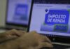 Salvador Terá Atendimento Gratuito Para Declaração Do Imposto De Renda; Confira