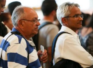 Governo Promete Ressarcir Vítimas De Fraudes No INSS; Saiba Mais