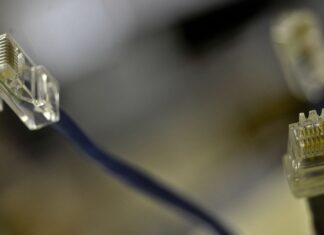 Comunidades de unidades de conservação recebem kits de internet