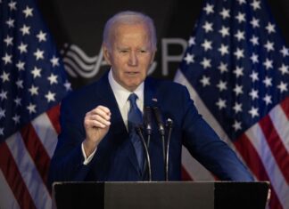 Câncer de próstata com metástase óssea: entenda quadro de Joe Biden