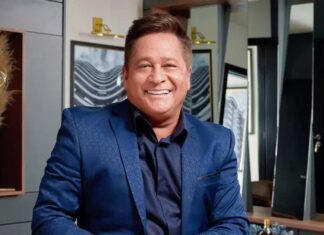 Cidade Com 11 Mil Habitantes Na Bahia Contrata Show De Leonardo Por R$ 750 Mil