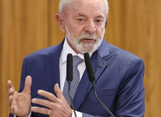 Nenhum aposentado terá prejuízo, diz Lula sobre descontos indevidos