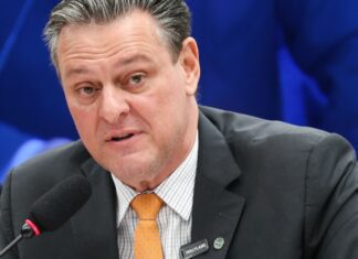 Gripe aviária não deve impactar preço da carne de frango, diz ministro