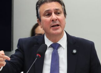 MEC fará recomposição de R$ 400 milhões do orçamento das universidades