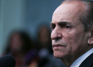 CCJ do Senado aprova fim da reeleição para o Executivo