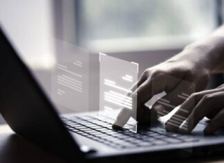 Bahia Lidera No Nordeste Em Número De Incidentes Com Dados Pessoais, Segundo ANPD