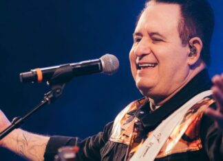 Fraturas de Marrone após queda são preocupantes? Especialistas respondem