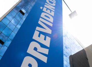 INSS exige comprovação biométrica para novos pedidos de benefícios