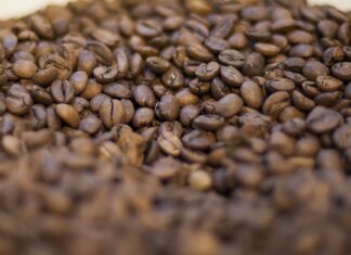 Governo reprova três marcas de café por serem impróprias para consumo