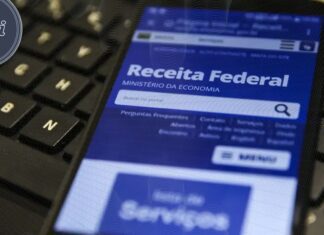 Receita antecipa pagamento do último lote da restituição do IR