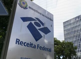 Receita lança painel interativo de benefícios fiscais a empresas