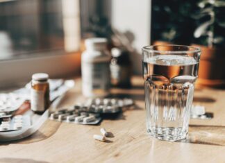 Medicamentos populares para emagrecimento têm mais efeito em um dos sexos