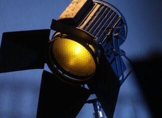 Seleção TV Brasil recebe 1.676 projetos de todo o país