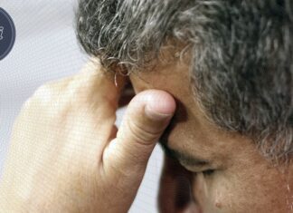 A uma semana do fim do prazo, um terço dos brasileiros não declarou IR