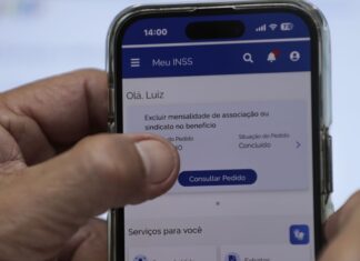Beneficiários do INSS devem ficar atentos para não cair em novo golpe