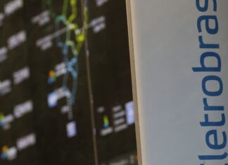 Eletrobras registra lucro líquido de R$ 1,469 bilhão no 2º trimestre