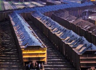 Fazenda aumenta para 2,4% estimativa para o PIB este ano