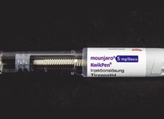 Mounjaro: veja respostas a 14 perguntas sobre remédio para emagrecer