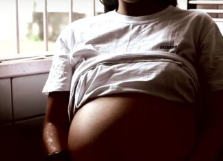 Política de humanização do luto materno entra em vigor em 90 dias