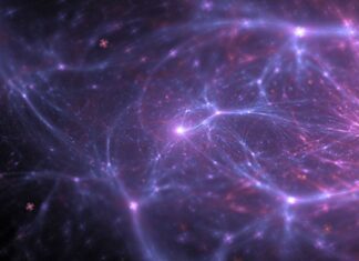 Neuromodulação regula o cérebro para enfrentar estresse do dia a dia