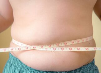 Um quarto dos adolescentes terão obesidade ou sobrepeso em 2030, diz estudo