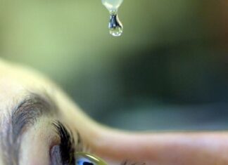 Glaucoma: SUS amplia exames, mas acesso desigual preocupa especialista