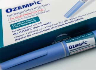 Homem é Preso Após Roubar 40 Canetas De Ozempic Em Farmácia Da Pituba