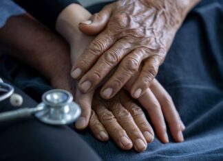 Parkinson: veja 3 tratamentos que fornecem mais qualidade de vida