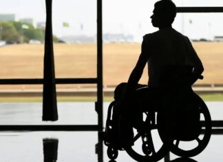 Mais De 14 Milhões De Brasileiros Têm Algum Tipo De Deficiência, Revela Censo Do IBGE