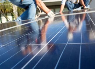 Lula Assina MP Que Reforma Setor Elétrico E Promete Reduzir Conta De Luz Para Famílias E Pequenos Negócios